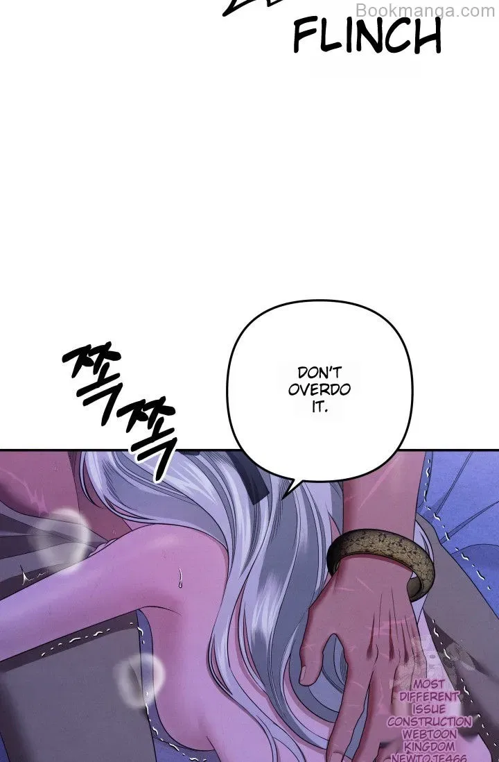 Predatory Marriage Chapter 46 – Page 46