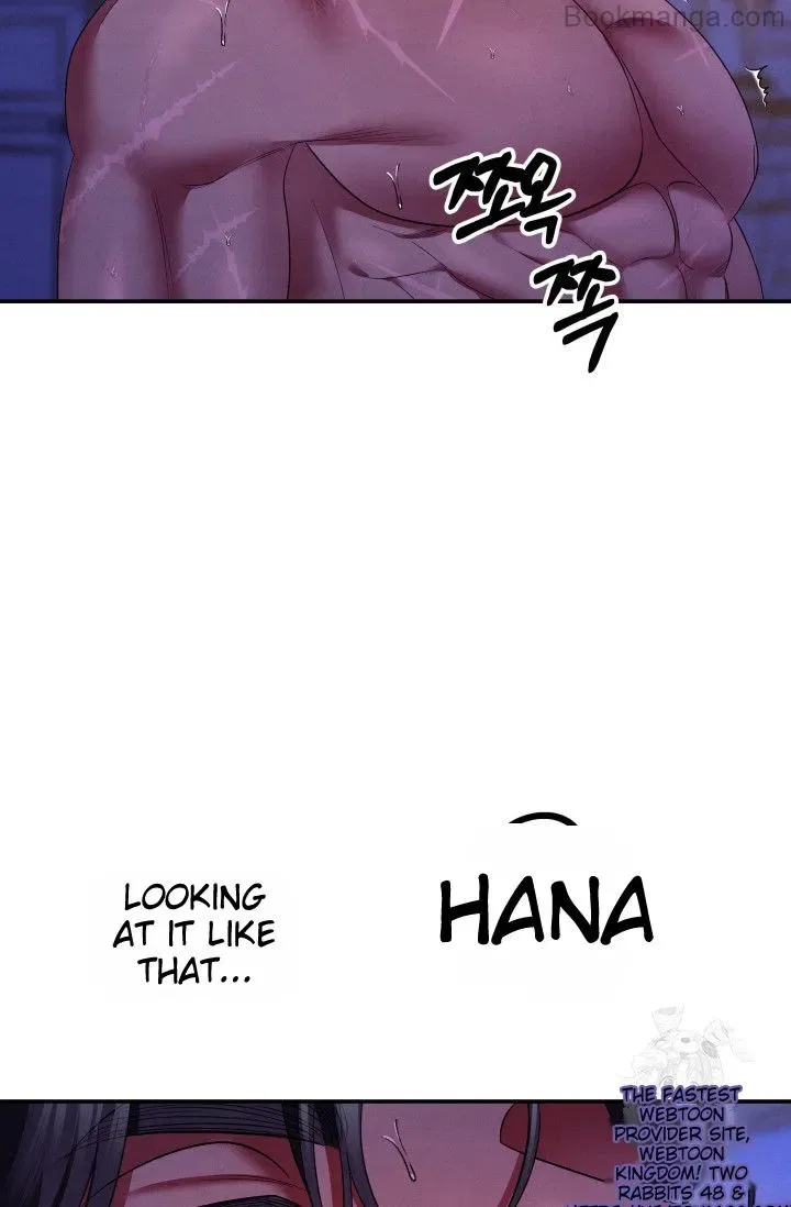 Predatory Marriage Chapter 46 – Page 50
