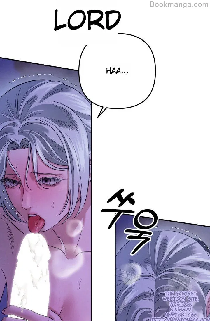 Predatory Marriage Chapter 46 – Page 56