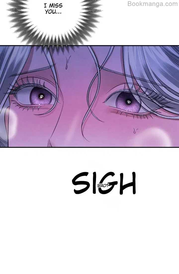 Predatory Marriage Chapter 46 – Page 63