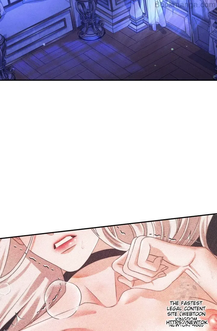 Predatory Marriage Chapter 46 – Page 70
