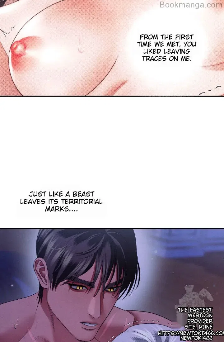 Predatory Marriage Chapter 46 – Page 71