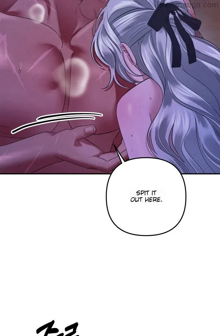Predatory Marriage Chapter 46 – Page 72