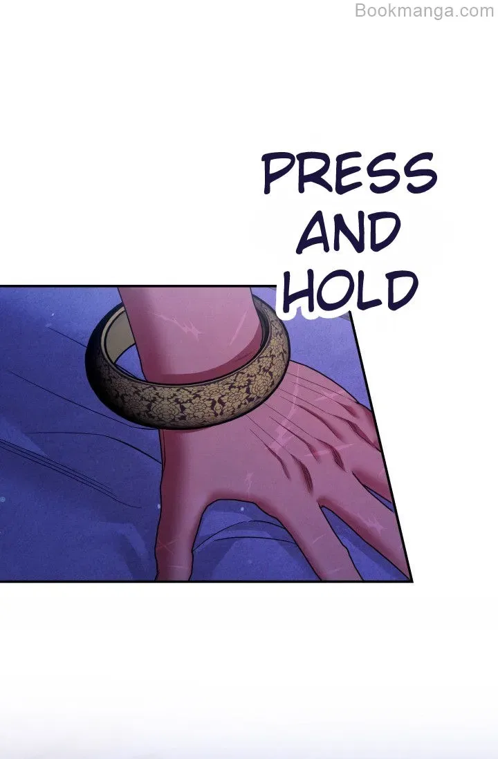 Predatory Marriage Chapter 46 – Page 74