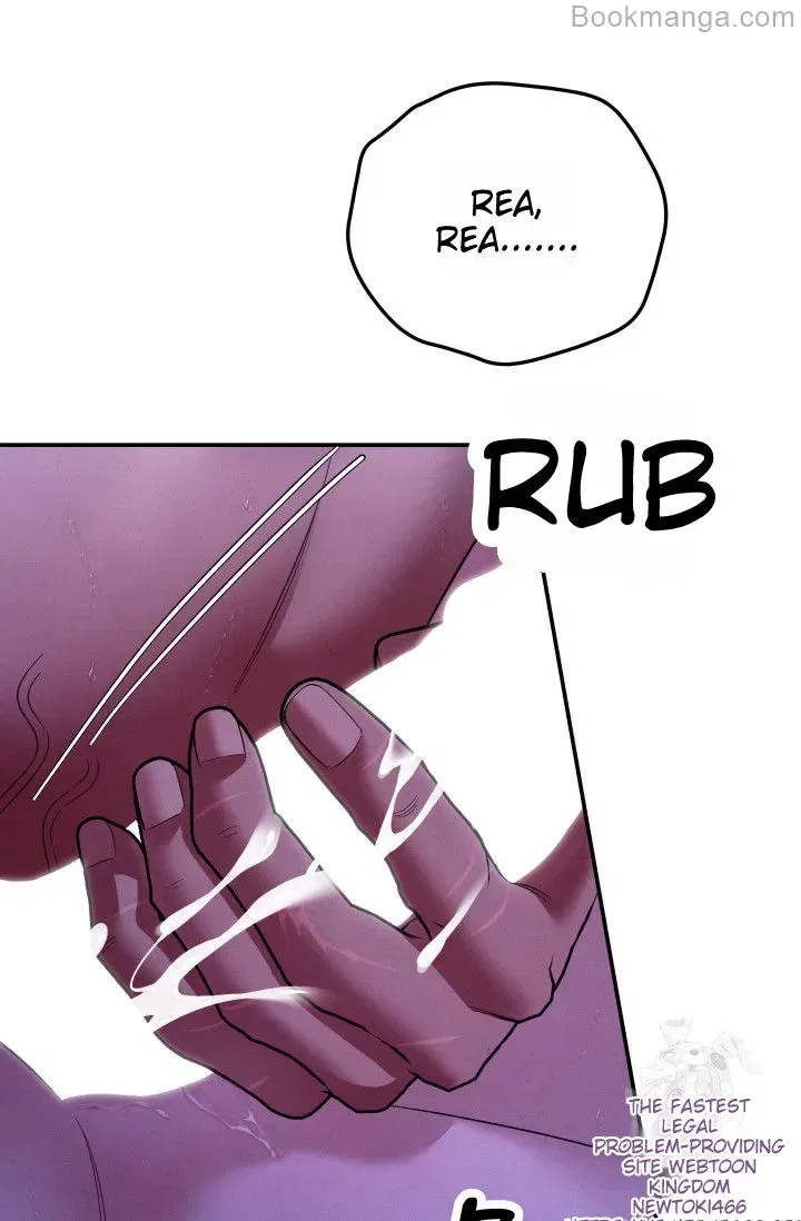 Predatory Marriage Chapter 46 – Page 78