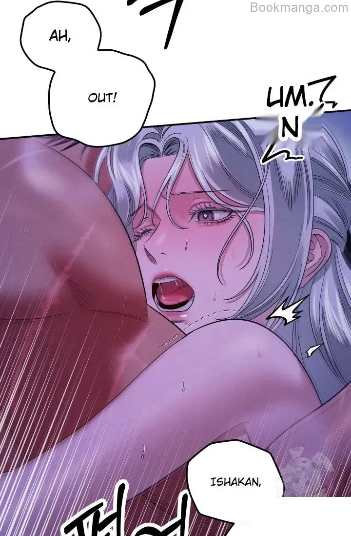 Predatory Marriage Chapter 46 – Page 84
