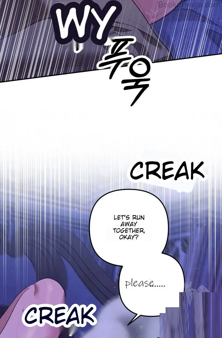Predatory Marriage Chapter 46 – Page 86