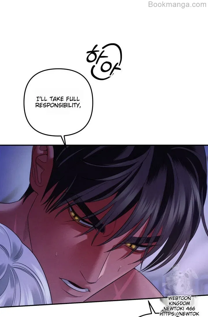 Predatory Marriage Chapter 46 – Page 88