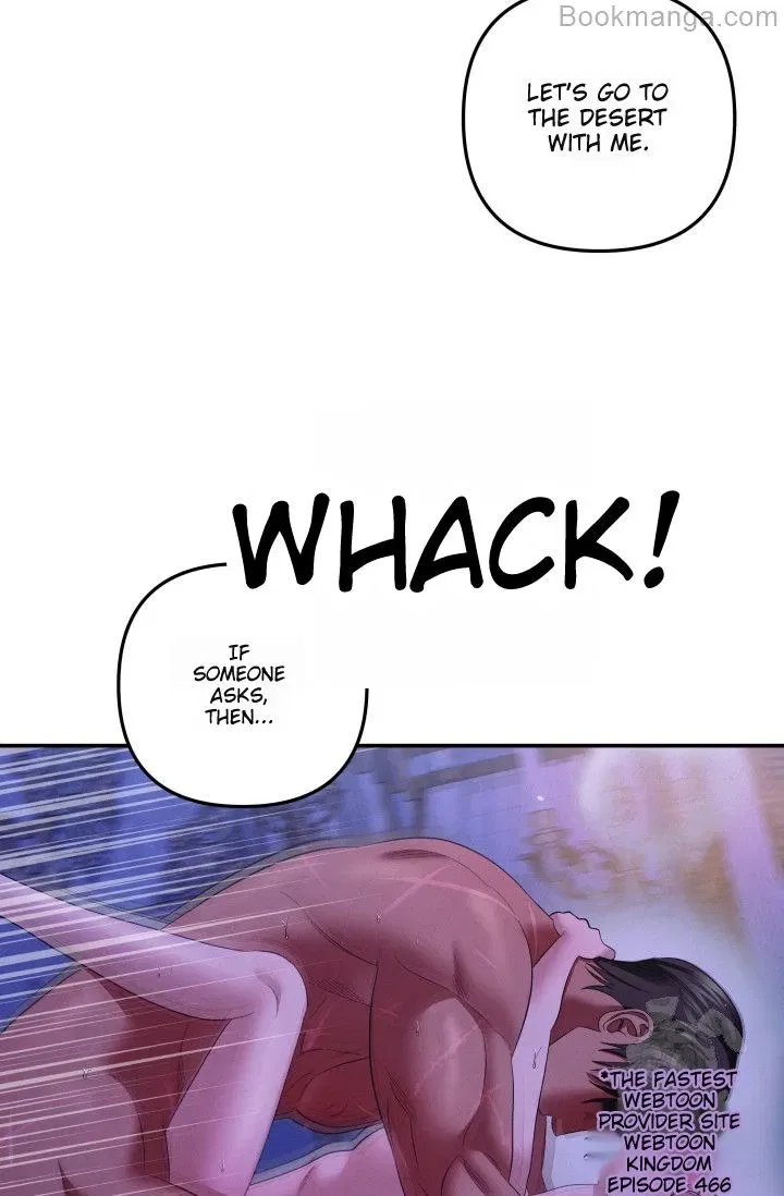 Predatory Marriage Chapter 46 – Page 89