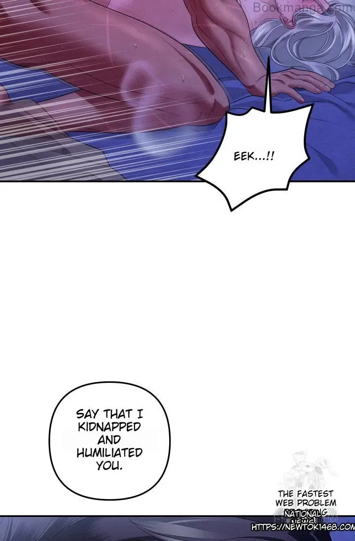 Predatory Marriage Chapter 46 – Page 90