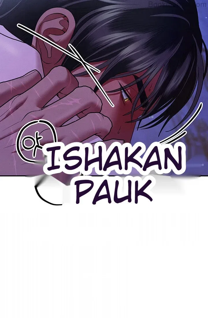 Predatory Marriage Chapter 46 – Page 91