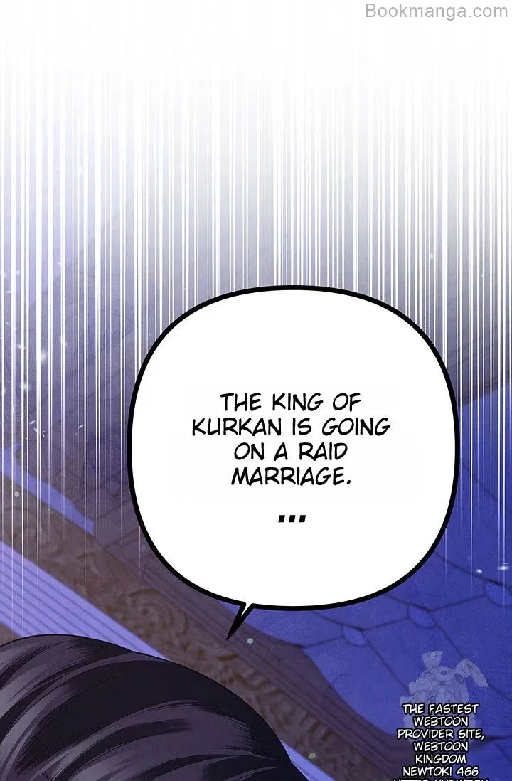 Predatory Marriage Chapter 46 – Page 92