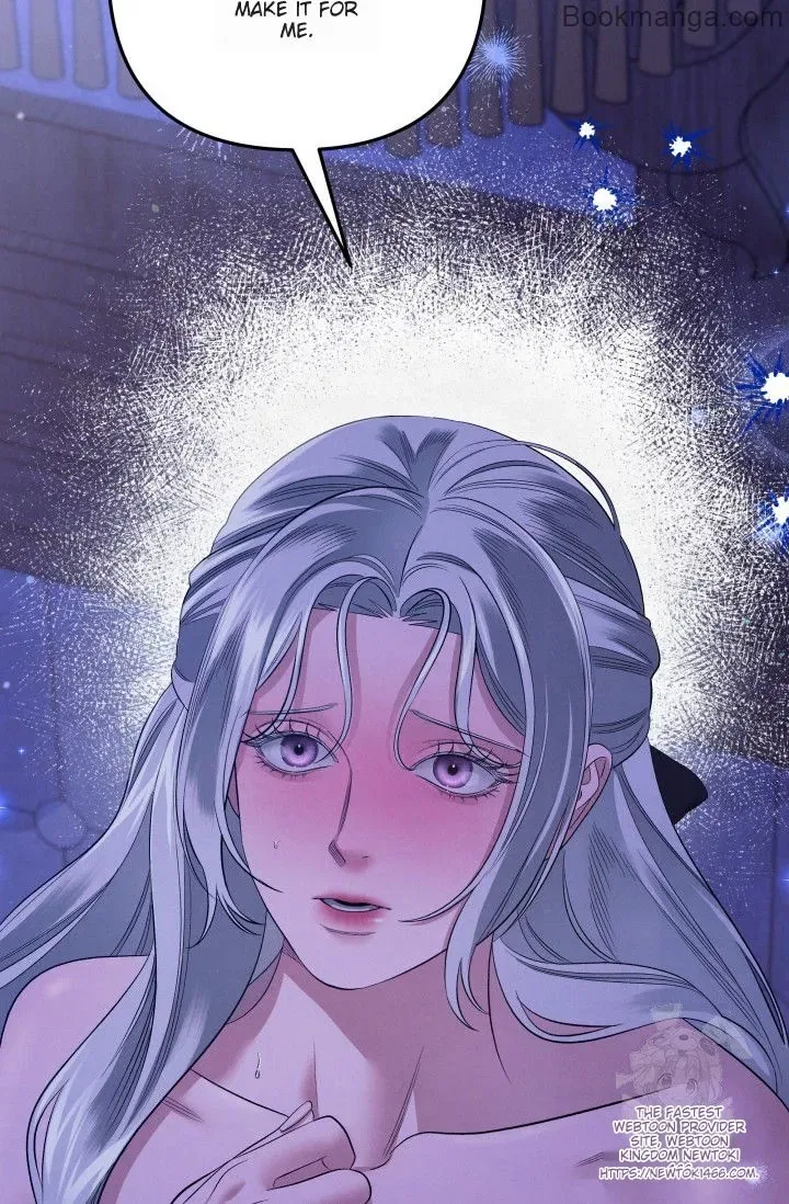 Predatory Marriage Chapter 45 – Page 6