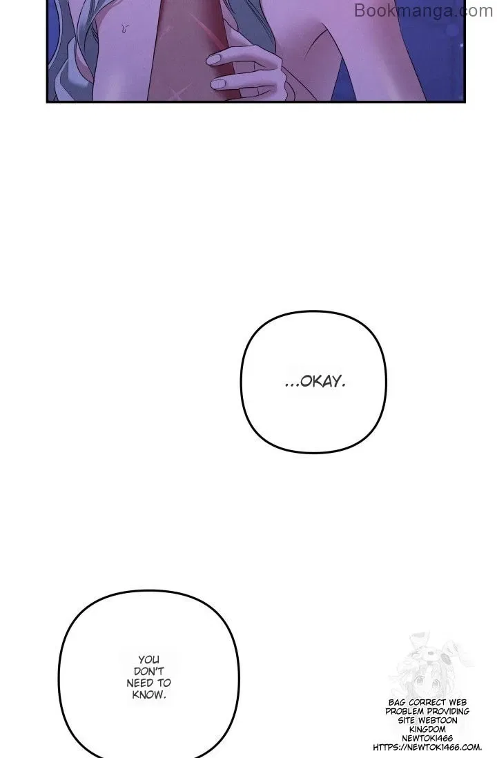 Predatory Marriage Chapter 45 – Page 15
