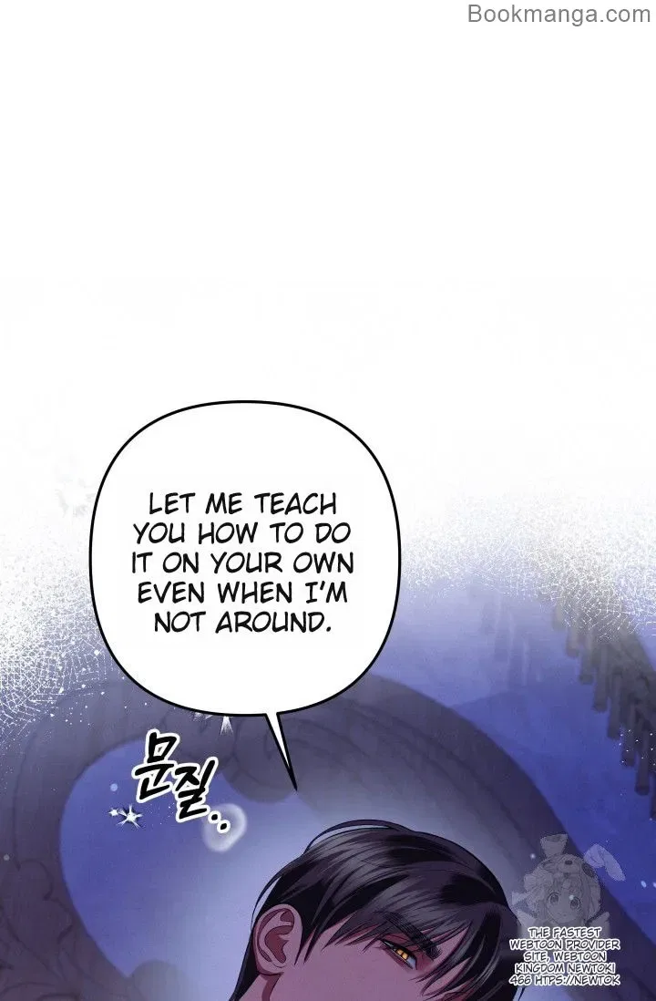 Predatory Marriage Chapter 45 – Page 24