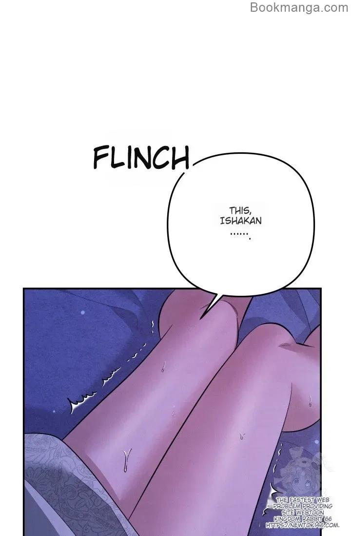 Predatory Marriage Chapter 45 – Page 26