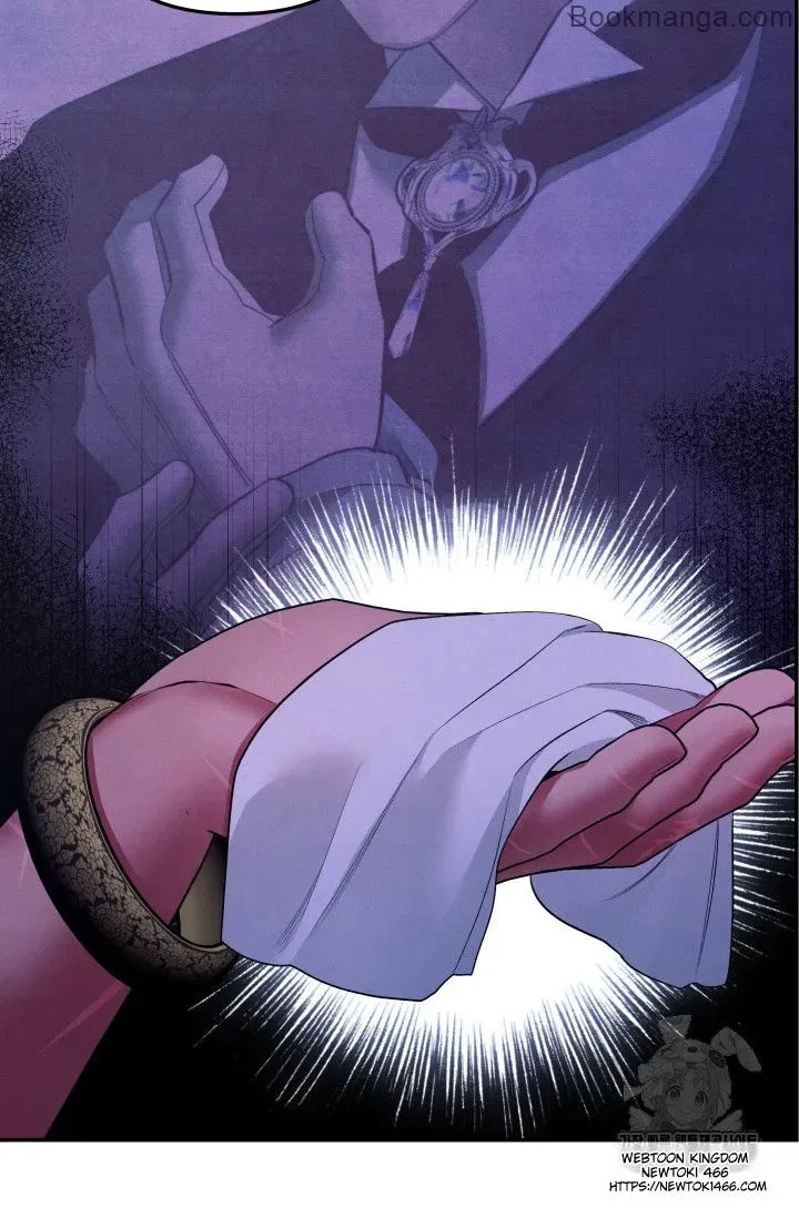 Predatory Marriage Chapter 45 – Page 32