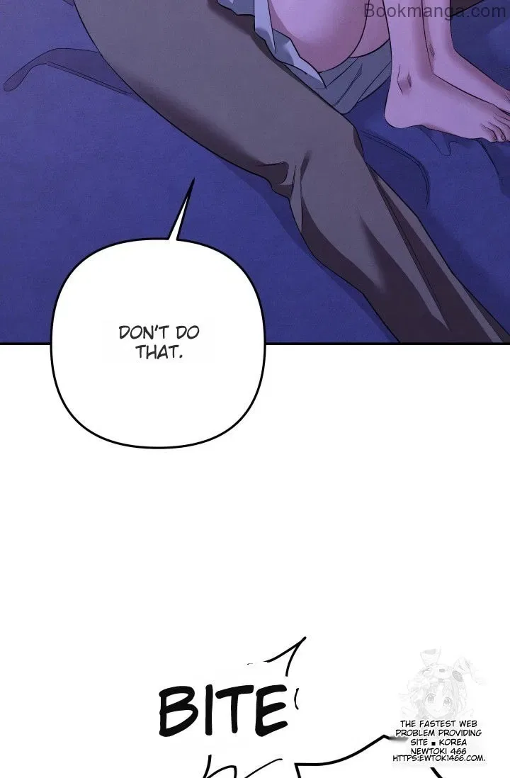 Predatory Marriage Chapter 45 – Page 36