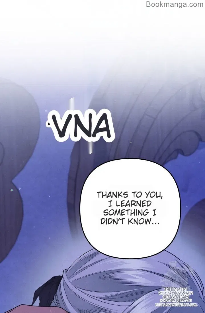 Predatory Marriage Chapter 45 – Page 41