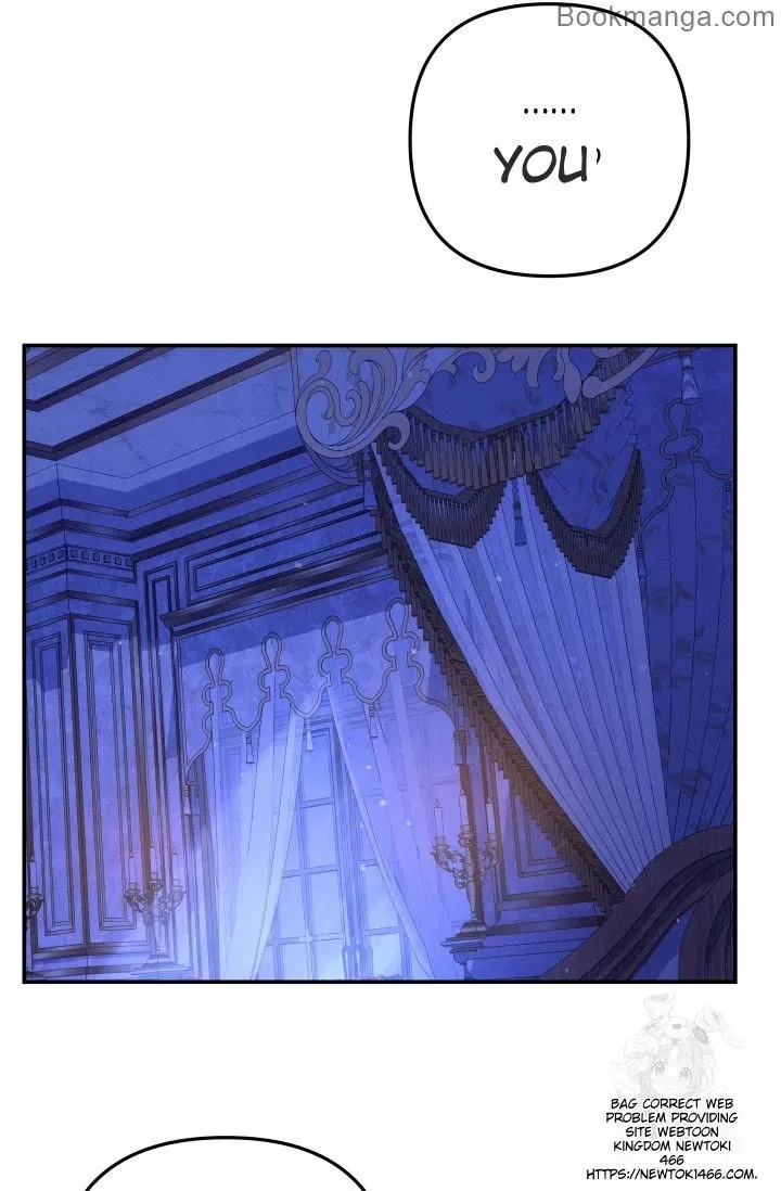 Predatory Marriage Chapter 45 – Page 44