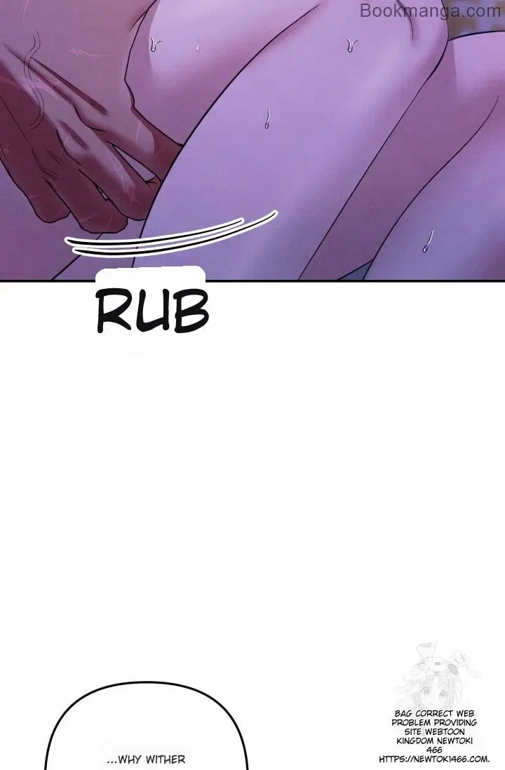 Predatory Marriage Chapter 45 – Page 46