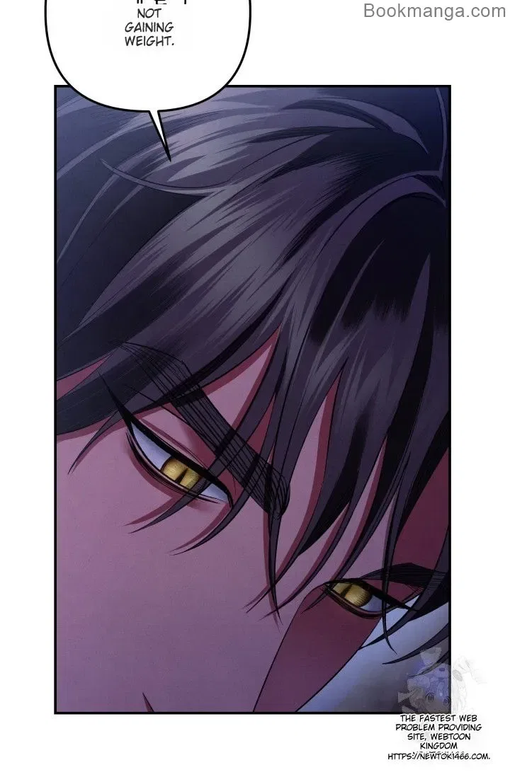 Predatory Marriage Chapter 45 – Page 47
