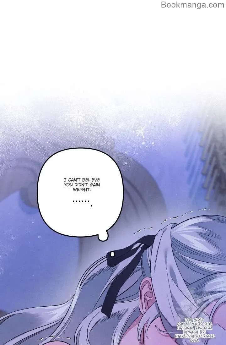 Predatory Marriage Chapter 45 – Page 48