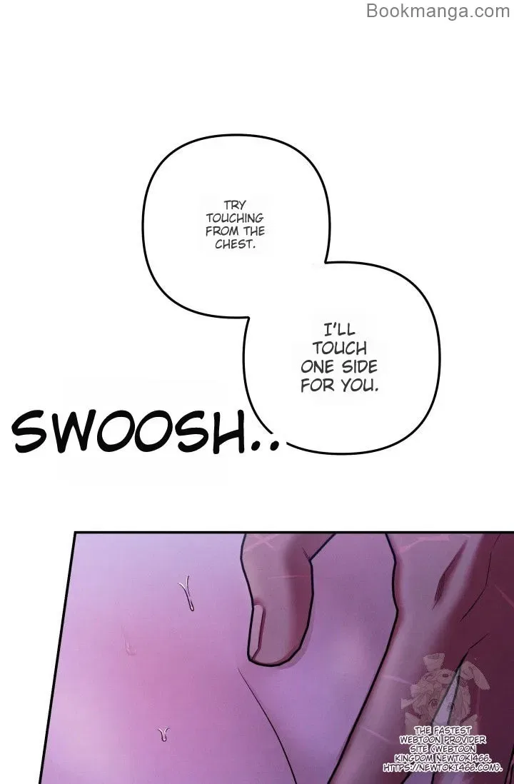 Predatory Marriage Chapter 45 – Page 54