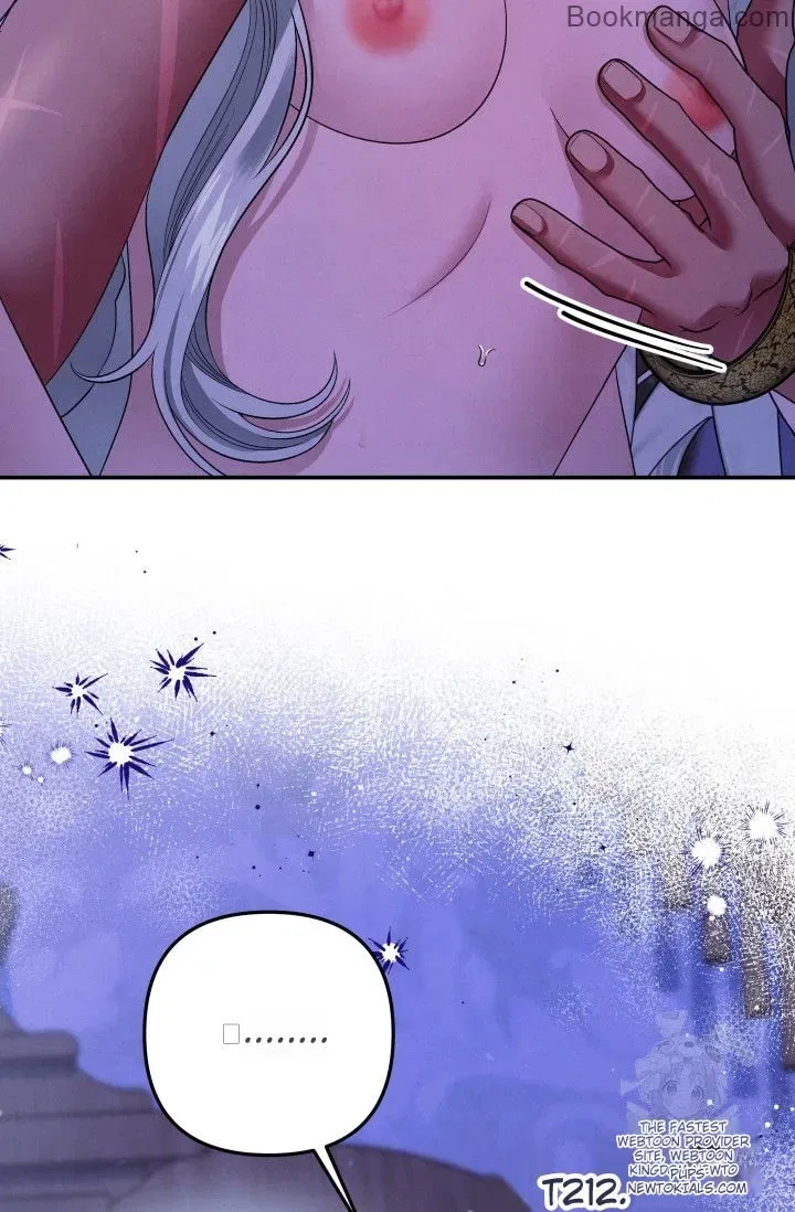 Predatory Marriage Chapter 45 – Page 56