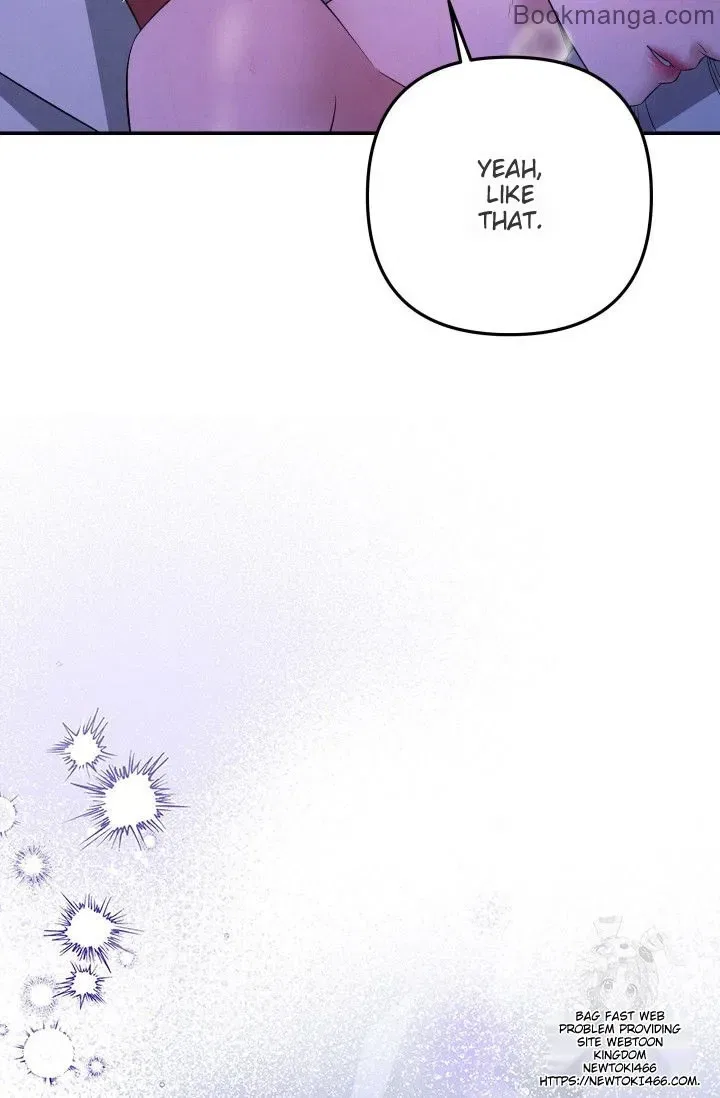 Predatory Marriage Chapter 45 – Page 60