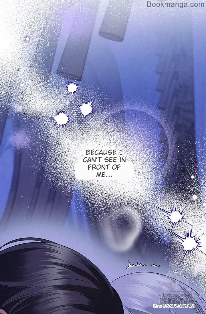 Predatory Marriage Chapter 45 – Page 61