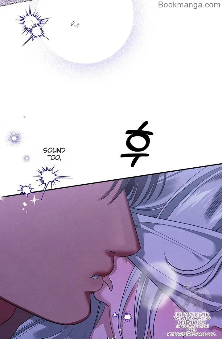 Predatory Marriage Chapter 45 – Page 63