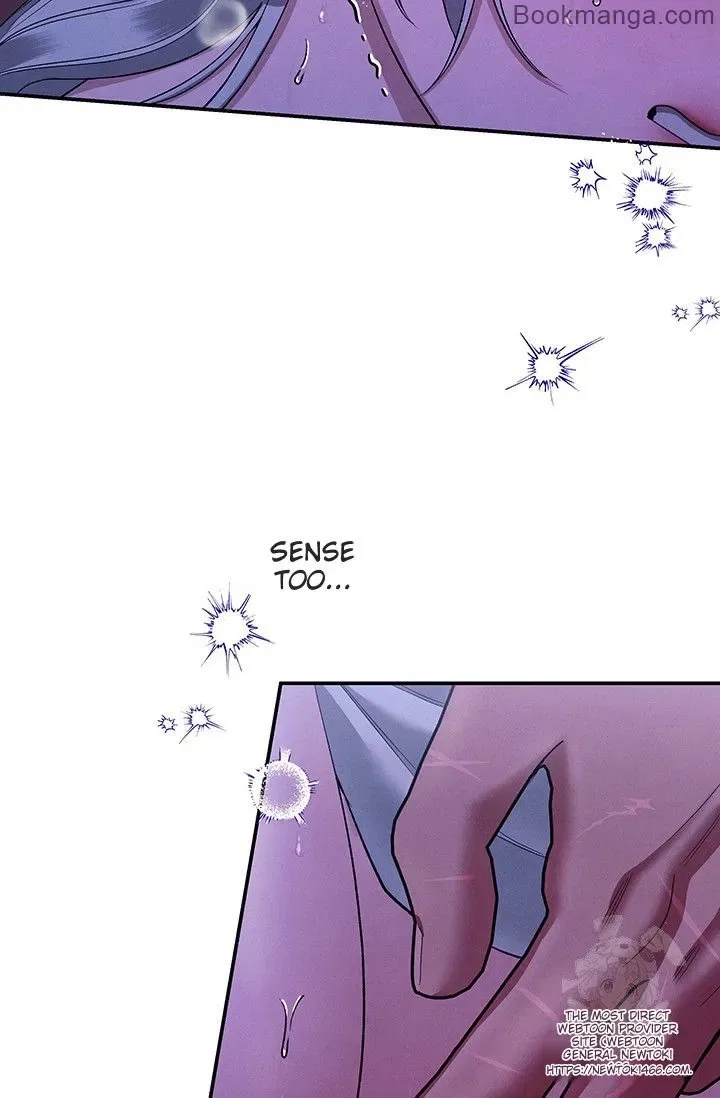 Predatory Marriage Chapter 45 – Page 64