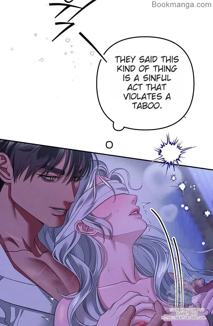 Predatory Marriage Chapter 45 – Page 67