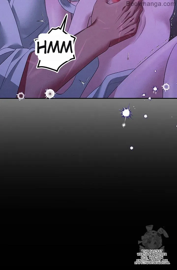 Predatory Marriage Chapter 45 – Page 68