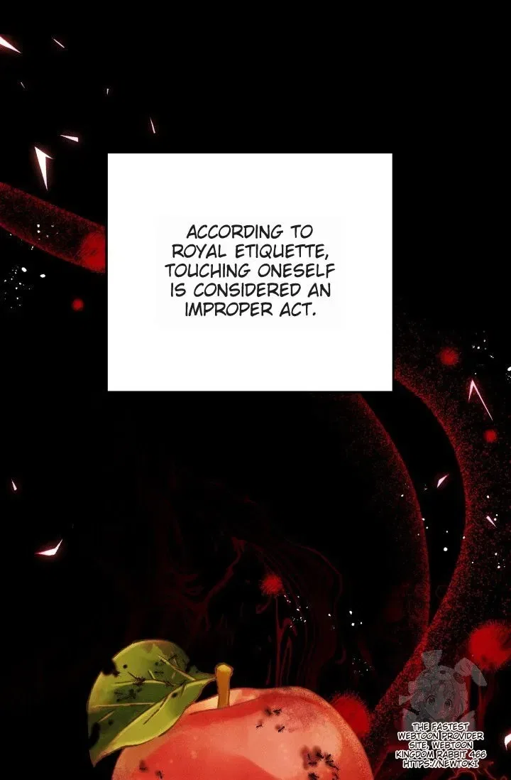 Predatory Marriage Chapter 45 – Page 69