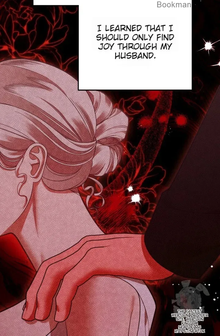 Predatory Marriage Chapter 45 – Page 71
