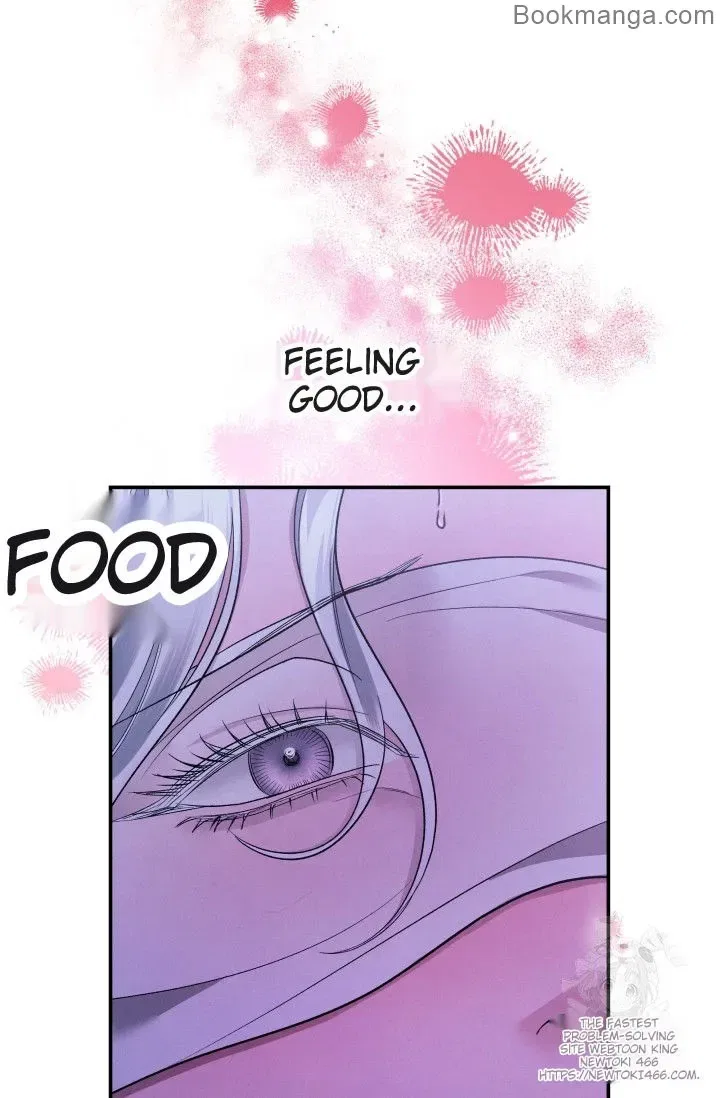 Predatory Marriage Chapter 45 – Page 74