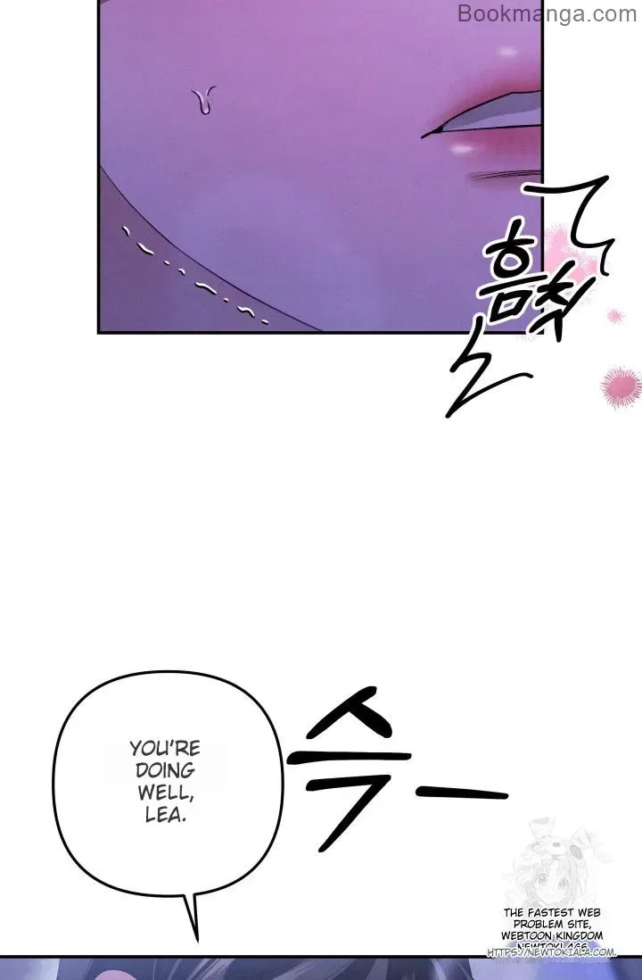 Predatory Marriage Chapter 45 – Page 75