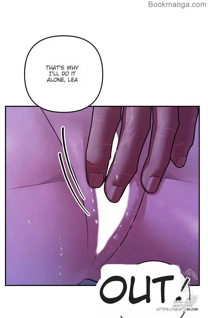 Predatory Marriage Chapter 45 – Page 82