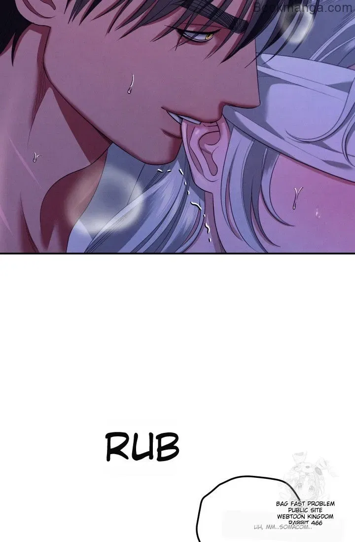 Predatory Marriage Chapter 45 – Page 84