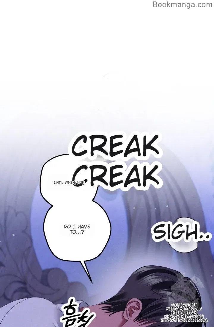 Predatory Marriage Chapter 45 – Page 89