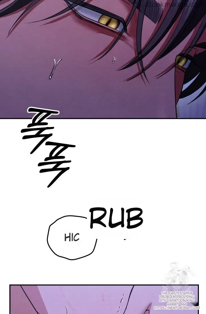 Predatory Marriage Chapter 45 – Page 92