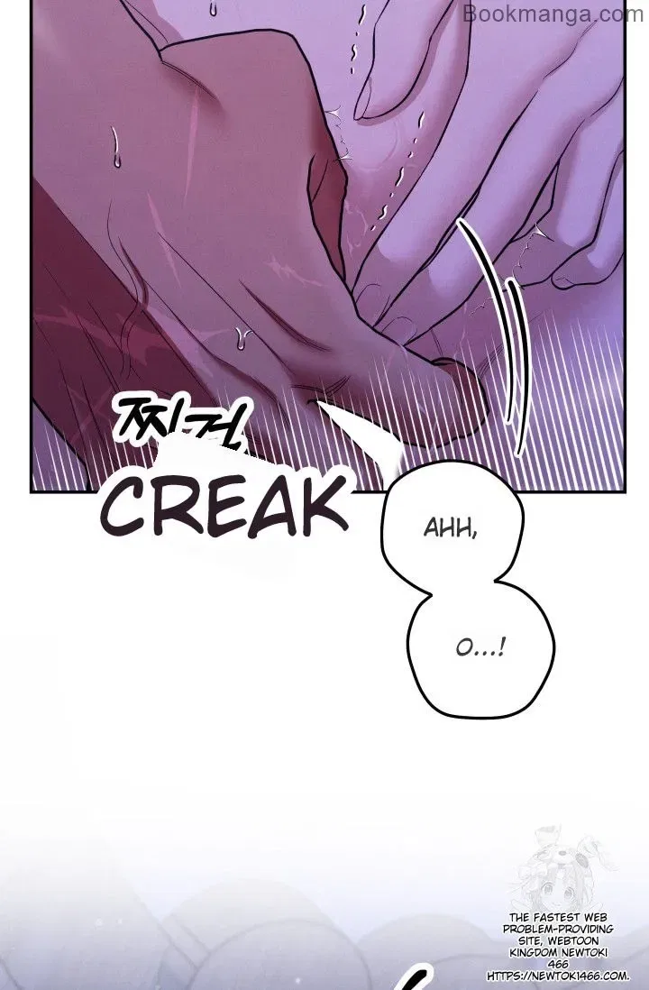 Predatory Marriage Chapter 45 – Page 93