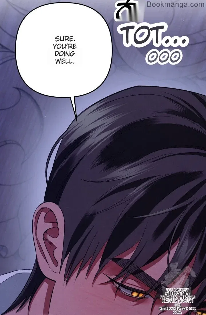 Predatory Marriage Chapter 45 – Page 94