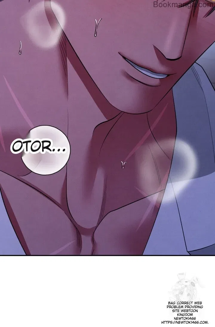Predatory Marriage Chapter 45 – Page 95