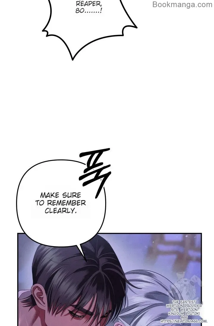 Predatory Marriage Chapter 45 – Page 99