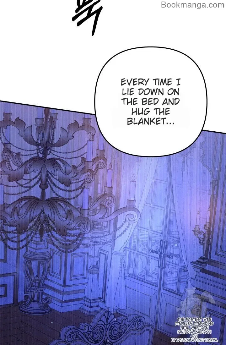 Predatory Marriage Chapter 45 – Page 101