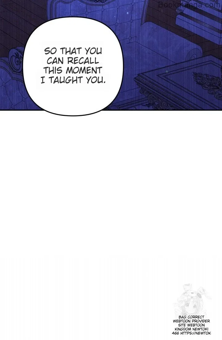 Predatory Marriage Chapter 45 – Page 102
