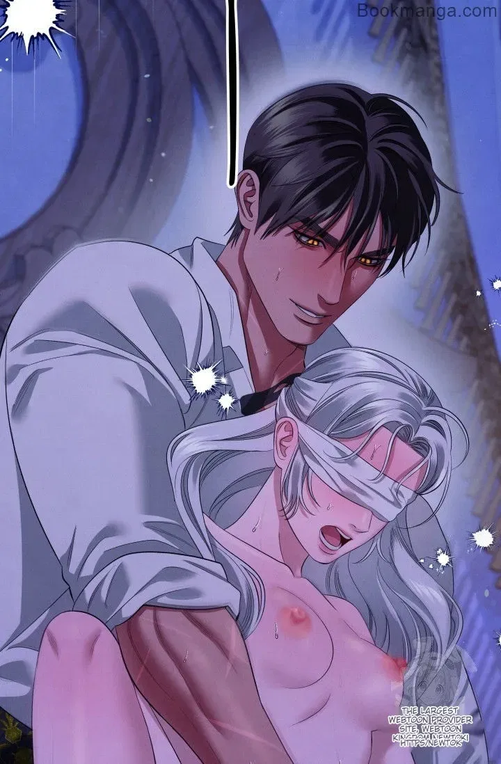 Predatory Marriage Chapter 45 – Page 104